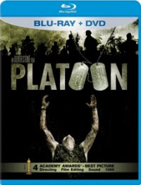 Download Film Gratis Platoon (1986) 