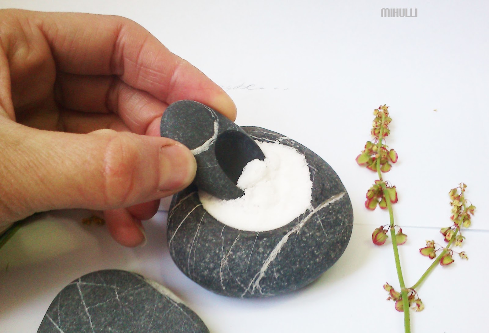 mihulli sugar bowl zen garden for everyday use