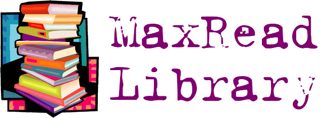 MaxRead Library