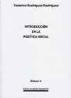 Edición de F. Rodríguez