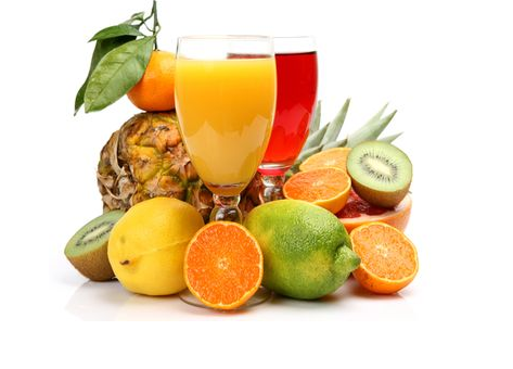 CPR Spremifrutta Manuale centrifuga di Succo di agrumi e Tutti i Tipi di Frutta CPR Spremifrutta Manuale centrifuga di Succo di agrumi e Tutti i Tipi di Frutta