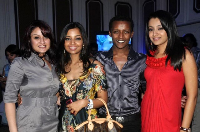 Photos  Bollywood Stars attends Femina Book Launch film pics