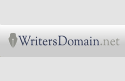 Writersdomain reddit picture