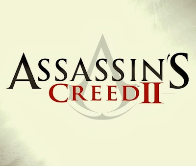 assassin's creed 2 game free download full version