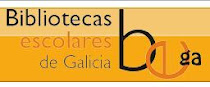 BIBLIOTECAS ESCOLARES