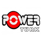  powertürk tv 