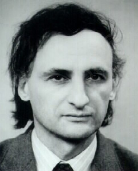 Comentariu Literar La Poezia Tu De Grigore Vieru Comentariu Literar La Poezia Tu De Grigore Vieru