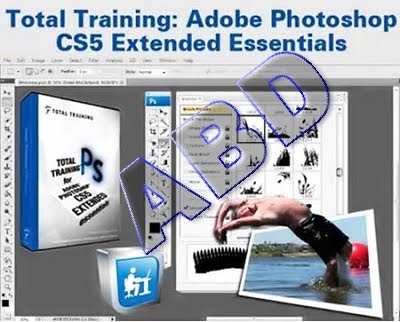 Photo Editing Software