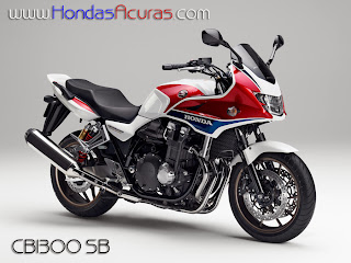2014_2015_honda_cb1300_sb_motorcycle.jpg