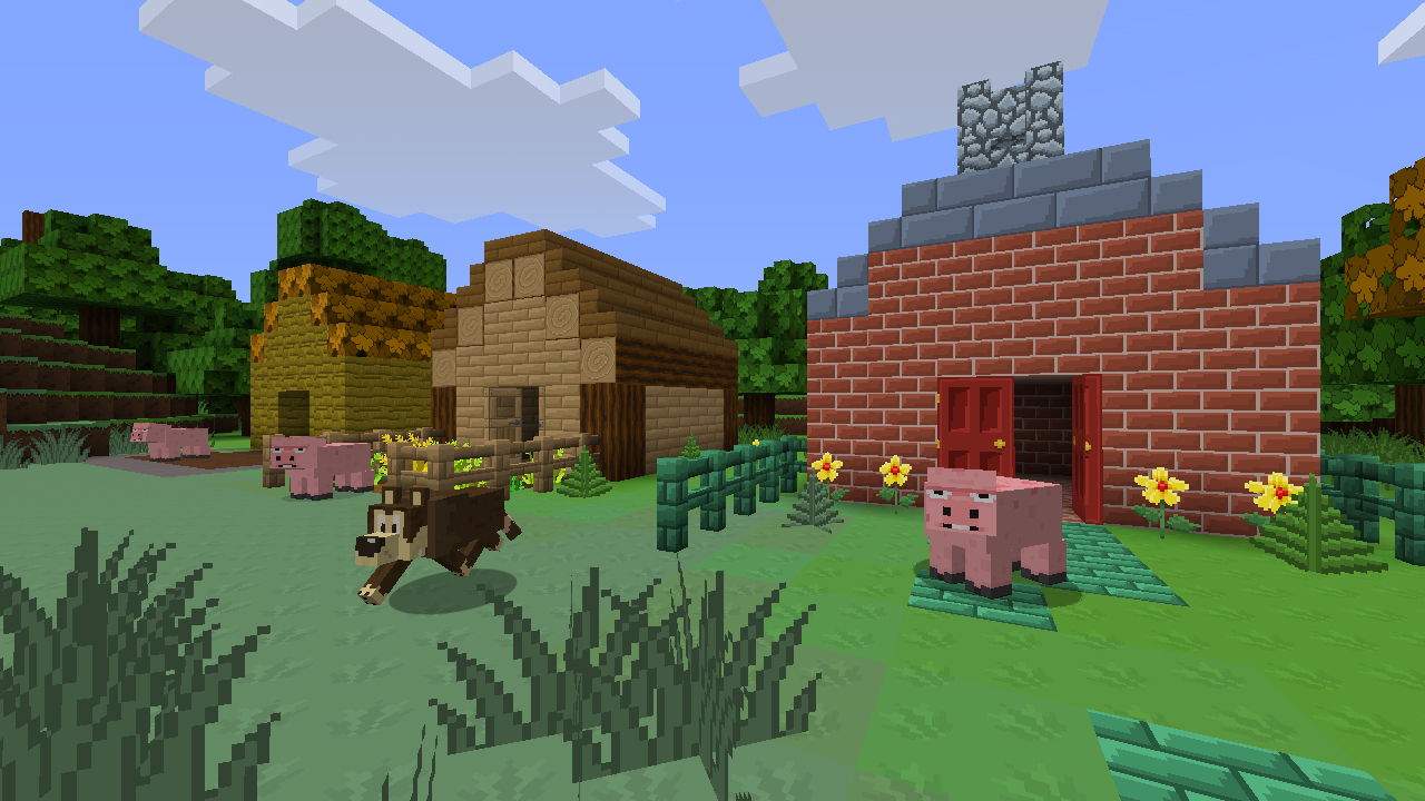 minecraft v1.10.0 apk free download minecraft v1.10.0 apk free download