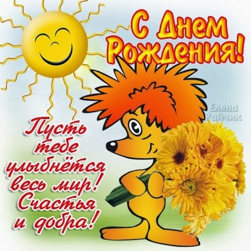 http://3.bp.blogspot.com/-HL52zpCXew4/UnLERDhd9xI/AAAAAAAAMEo/bX-1H-P70K8/s1600/xzn_Hbedkqs.jpg