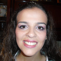 Dia do Casamento