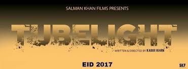 Tubelight Movie | Tubelight Movie Trailer-View Now