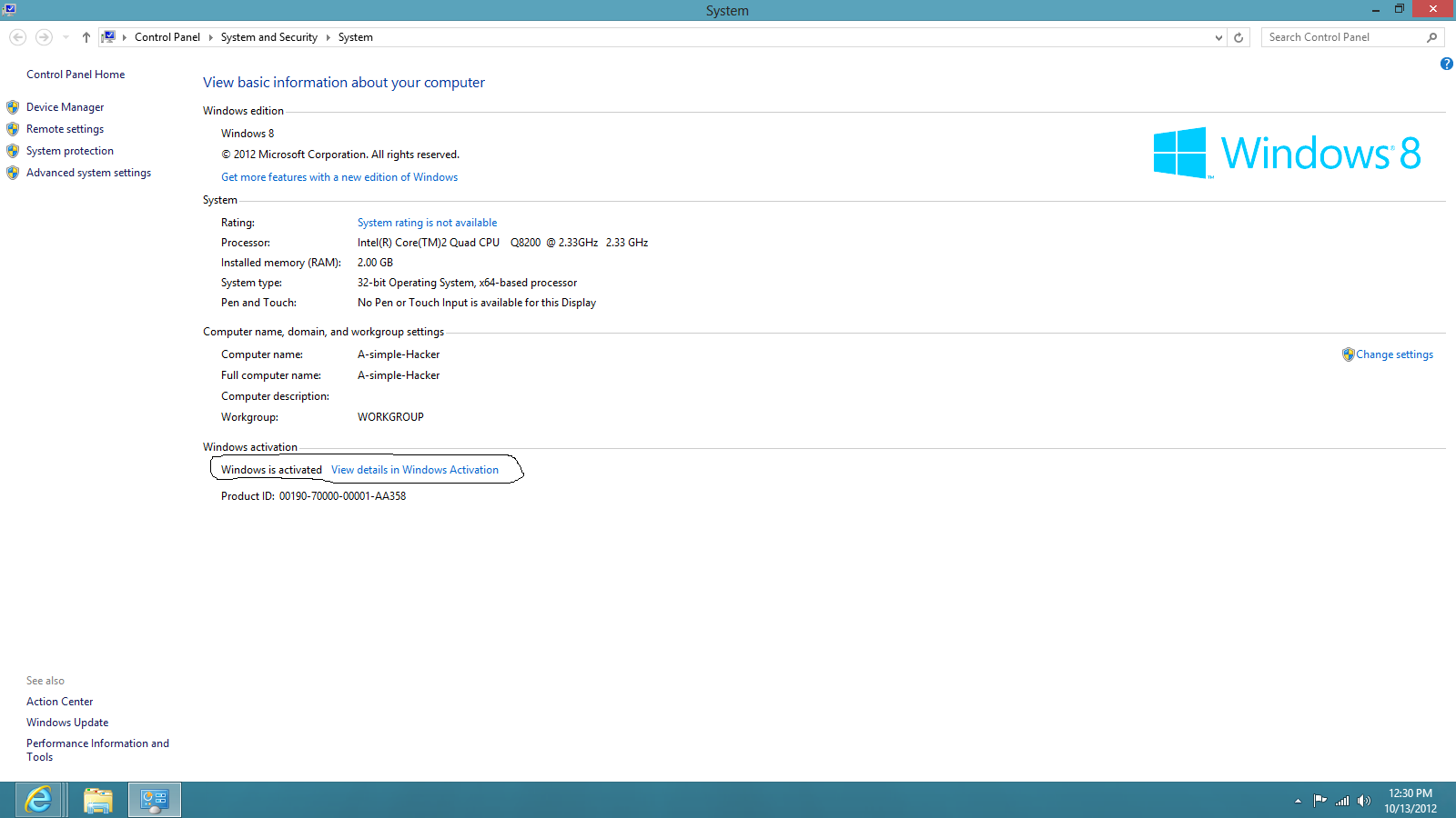 Watch The Mindy Project S03E07 Season 3 Episode 7