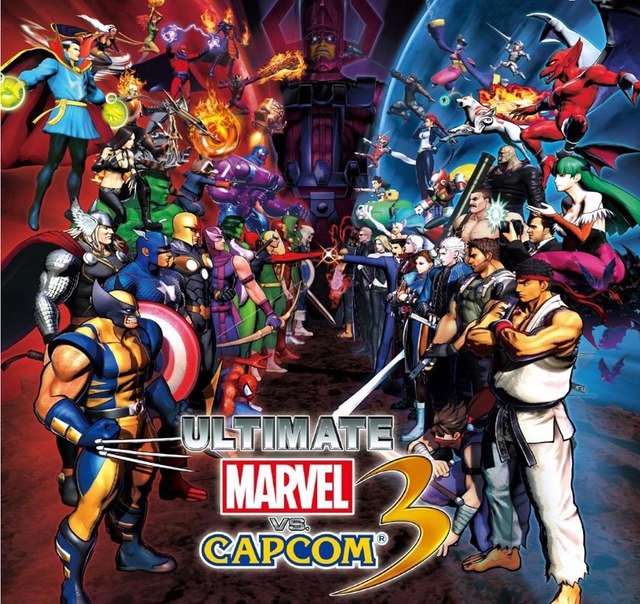 umvc3-v_38952_640screen.jpg