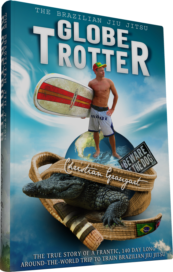 Quiltoni S Blog Globetrotter Blog Hop