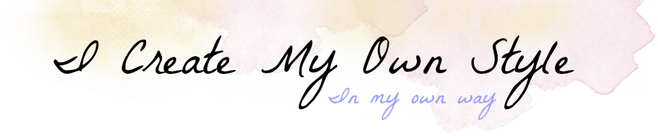 I Create My Own Style Quotes Of The Day i-create-my-own-style-quotes-of-the-day