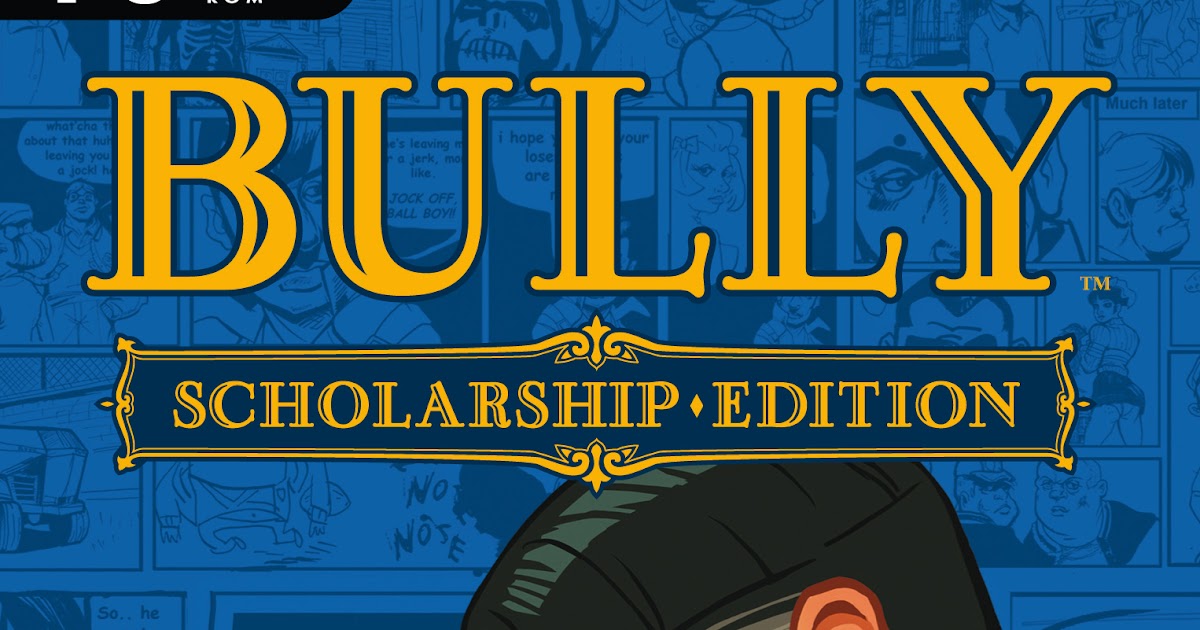 Bully