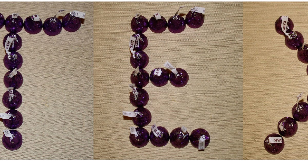 SeeDub a&m How do we spell Texas?