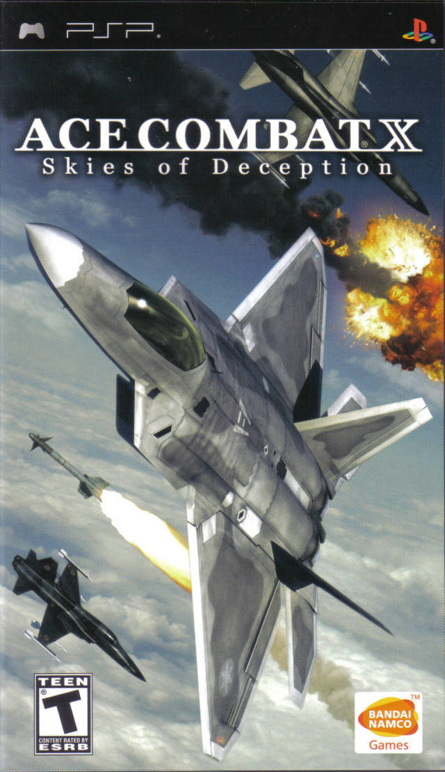 ace combat skies of deception psp Ace+Combat+X+-+Skies+of+Deception+%255BU%255D+%255BULUS-10176%255D