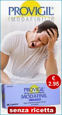http://www.meridiareductil.com/index.php/mr_it/modvigil-modafinil-200-mg.html