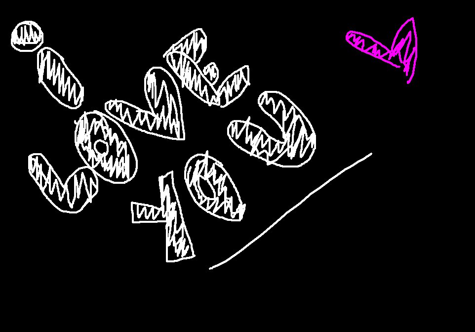 LOVE U SOO MUCH !! but u ., i i love u this much. LOVE U SOO MUCH !! but u ., i