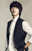 Choi Min Hwan