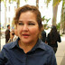 Diputada Claure felicita a la Asamblea Departamental al elegir a Lozada como presidenta