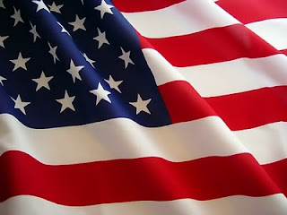Kenapa Amerika Disebut Negara Paman Sam