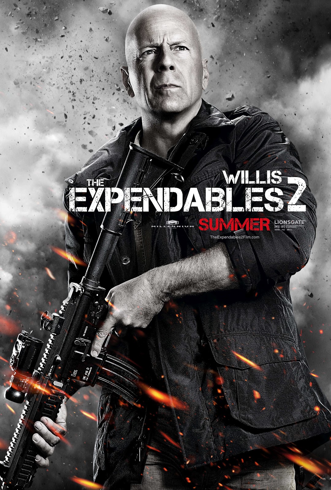 http://3.bp.blogspot.com/-HLVOYG3fGG0/UBNev7uBltI/AAAAAAAADBQ/i6LbVs41zyg/s1600/expendables-2-movie-poster-bruce-willis.jpg