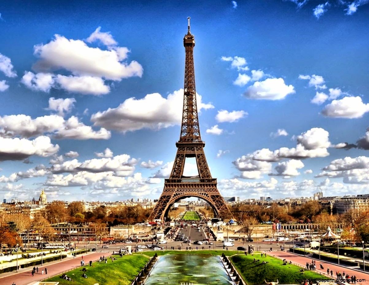 Wallpapers Amazing Architecture City Eiffel Tower Landscape Paris Wallpapers Amazing Architecture City Eiffel Tower Landscape Paris