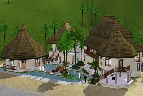 asianpool-Screenshot-51.jpg