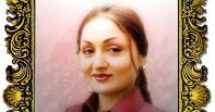 Shazia Khushk Dane Pe Dana