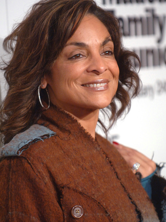 how old is jasmine guy movies of nude stars when young