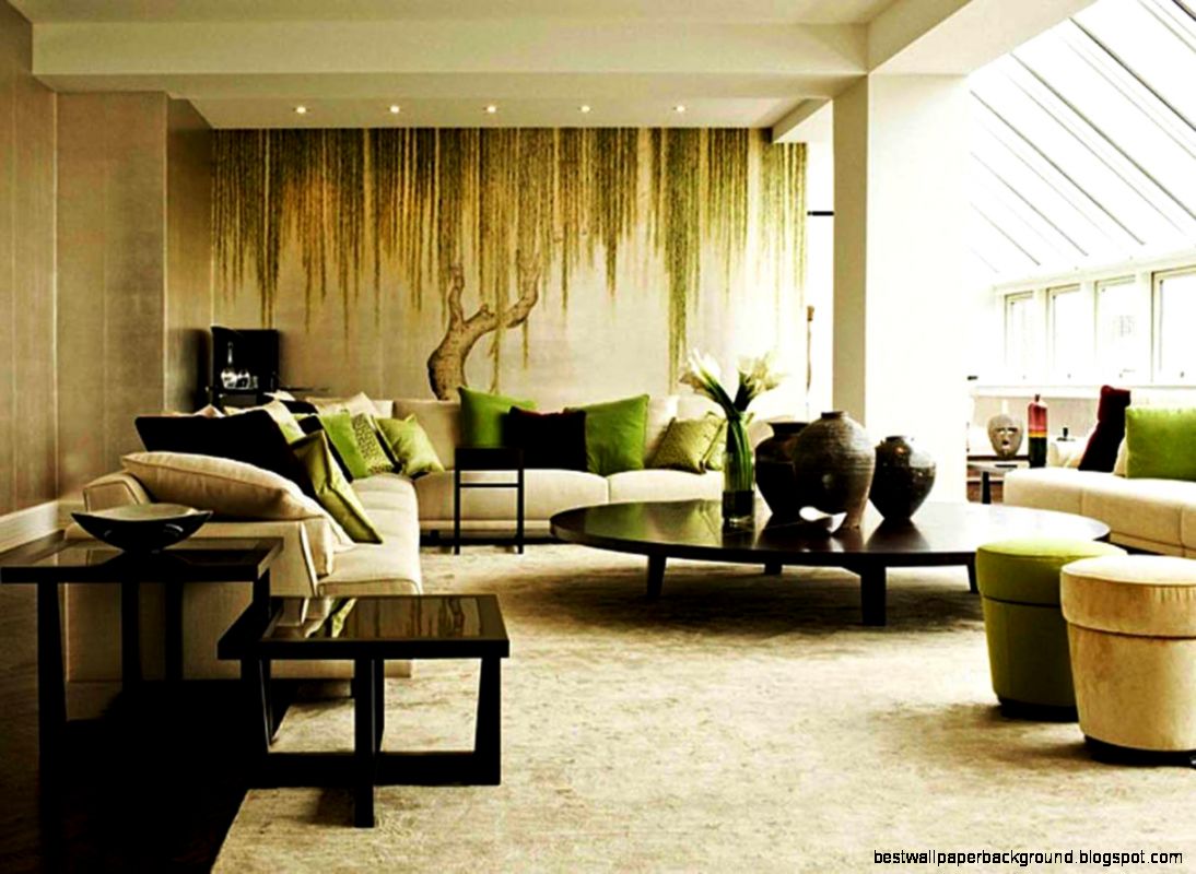 Pin Interior Design Stylish Pink Teen Girls Room Wallpaper Home Models Pin Interior Design Stylish Pink Teen Girls Room Wallpaper Home Models