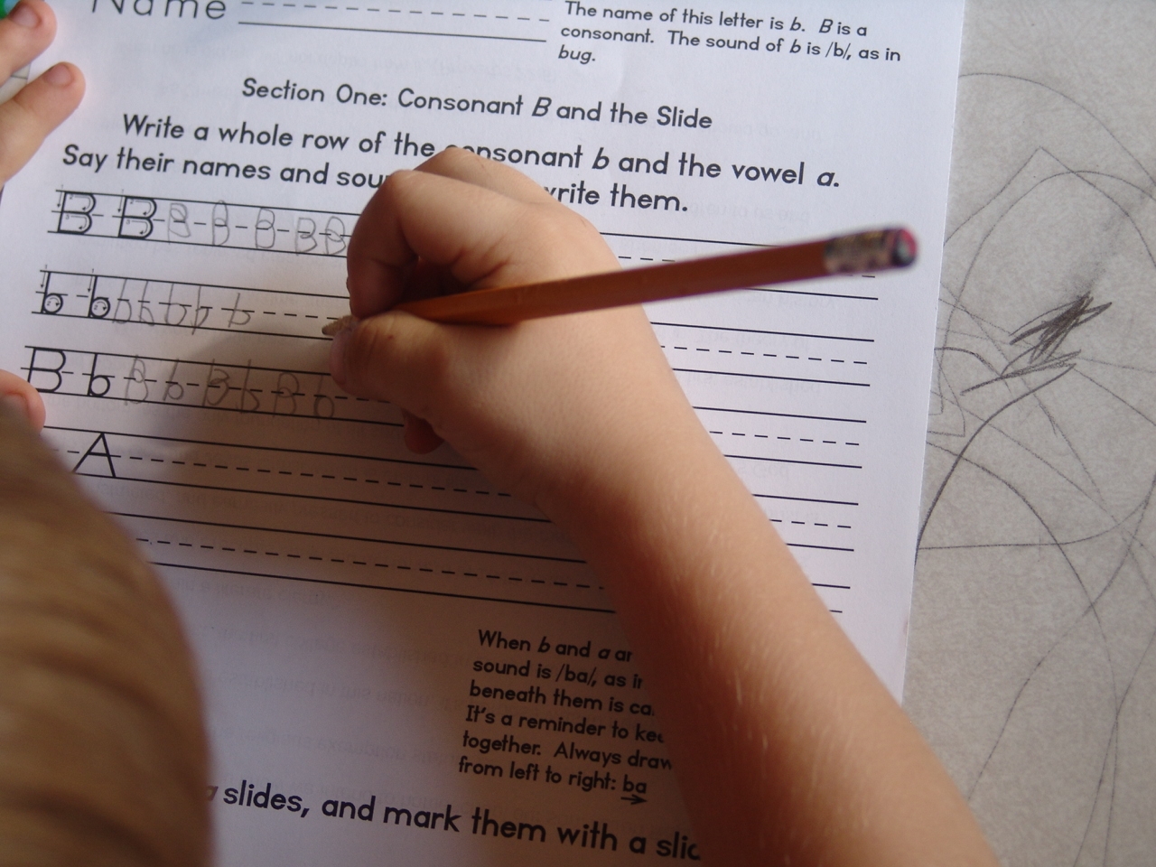 Thrift Schooling Grand Opening GIVEAWAY