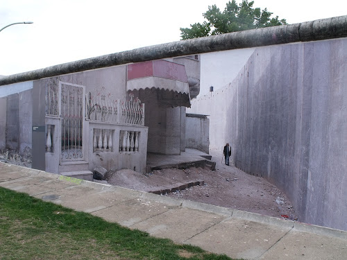 Traces Of Evil Problems In Russia In The 1800s And Alexander Ii S Reforms