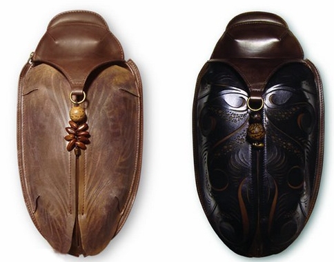 fowl nor good red herring»