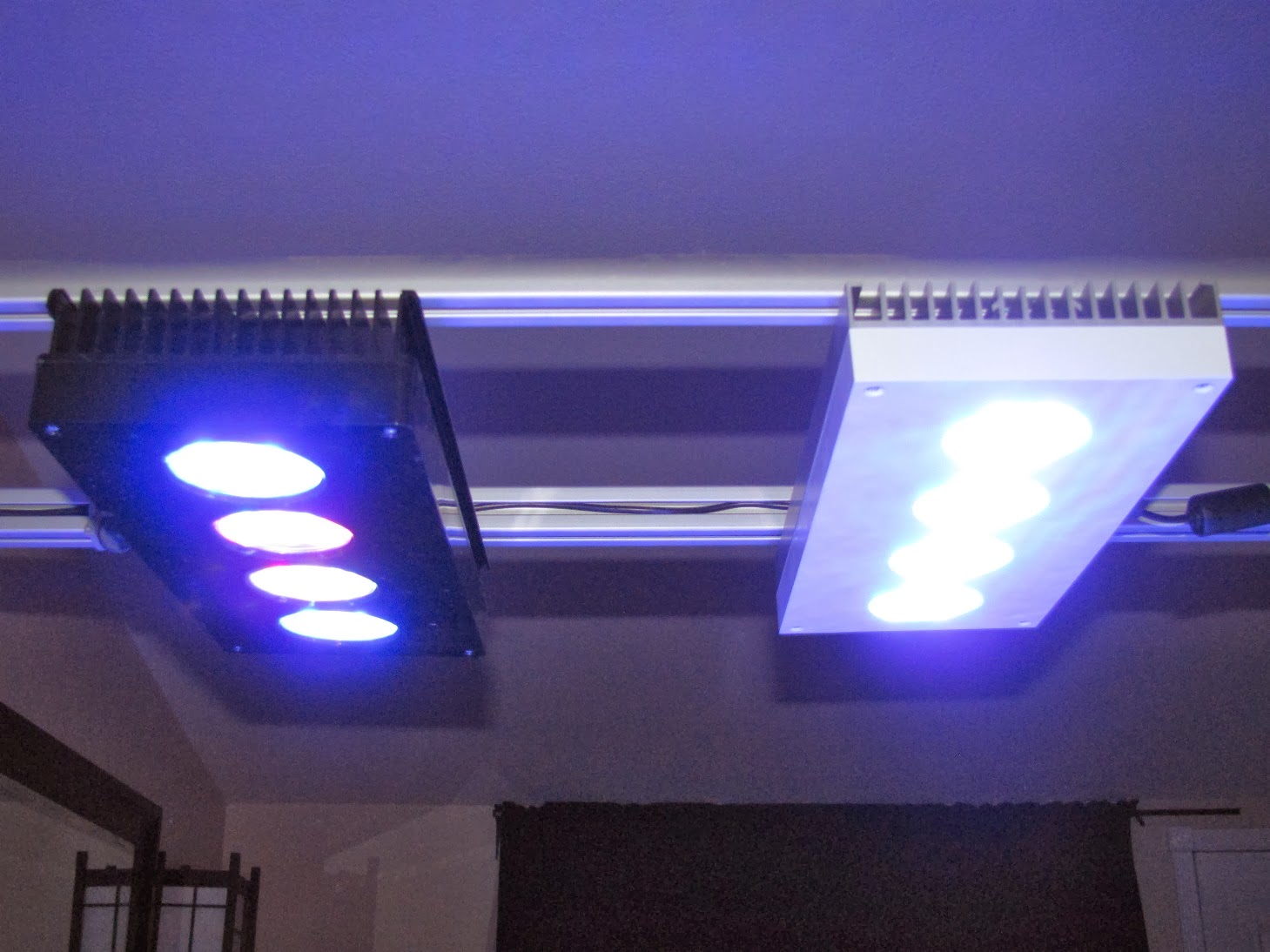 aqua illuminations hydra 52 aqua illuminations hydra 52