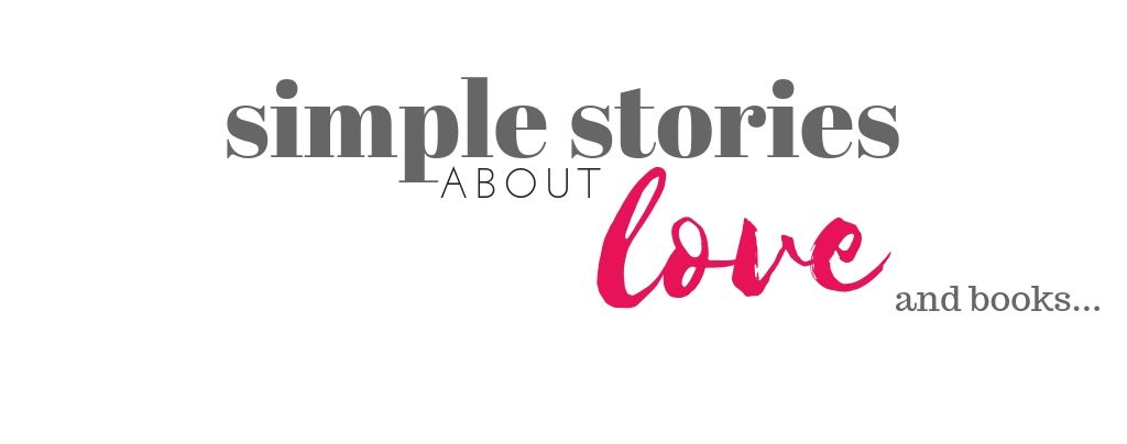 Simple stories about love