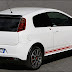 Fiat Punto 2011 cars preview and specification