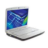 Driver For Acer Aspire 5910 Windows XP