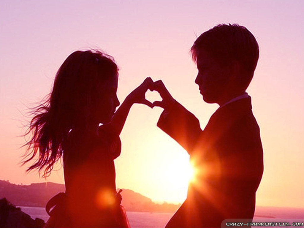 Romantic Love Images Pictures Photos and Wallpapers in HD Free Download