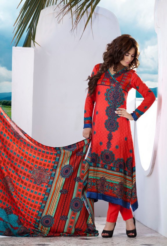 Firdous Collection