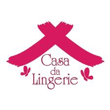 casa da lingerie