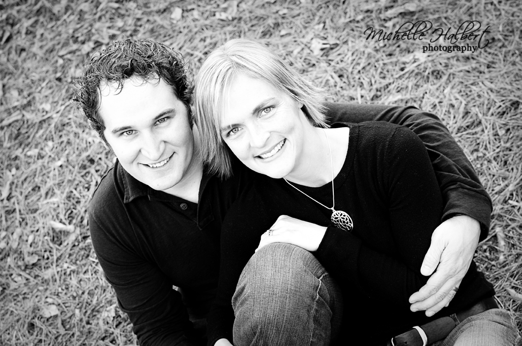 annunci incontri reali