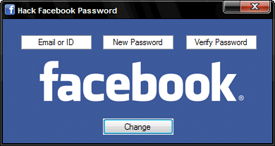 http://3.bp.blogspot.com/-HMLhM-09RlY/UU8GYZfhaxI/AAAAAAAAAVM/OtN1QR-xSBc/s1600/Hack-Facebook-Password.png
