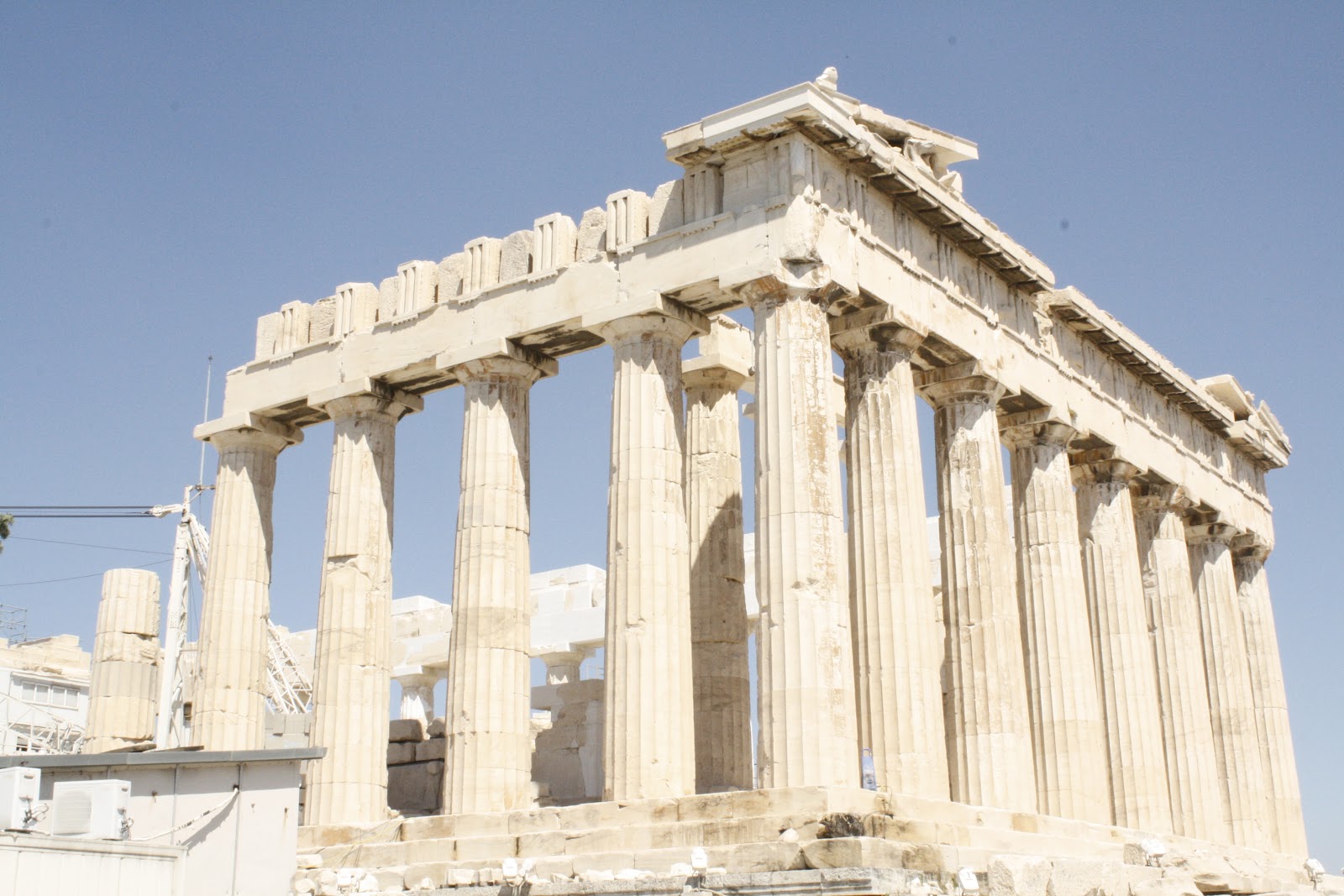 Greek Architecture Parthenon greek architecture parthenon inside ~ home design and furniture ideas Greek Architecture Parthenon greek architecture parthenon inside ~ home design and furniture ideas
