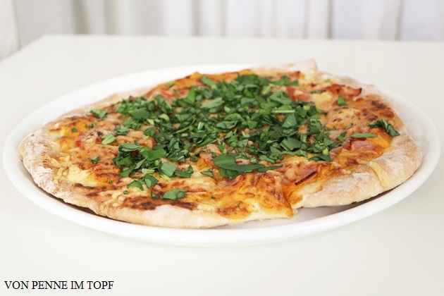 Wochenendtipp Grube Silberhardt Lokalzeit Junkie