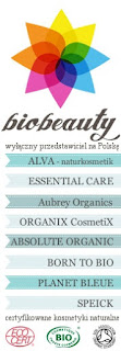 Bjobj Organiczny multikrem z masłem shea i olejkiem jojoba 